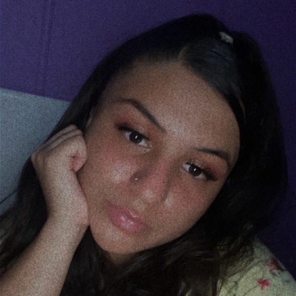 emilypalma339